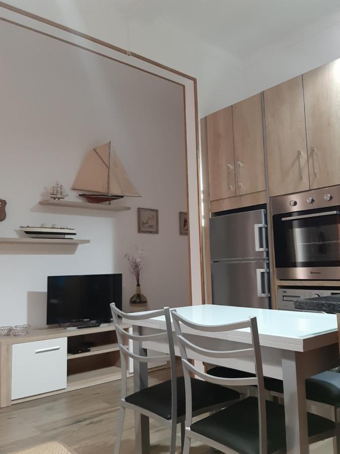 شقة Santiago do Cacém  في Alojamento Ferreira - Apartamento A المظهر الخارجي الصورة